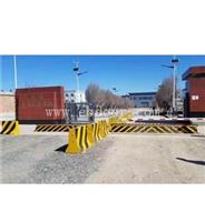 深圳路障机生产商