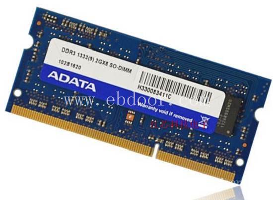SSD硬盘 8GB回收-报价