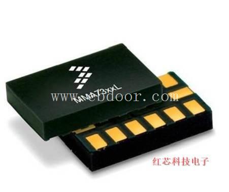 固态硬盘 320GB收购-报价