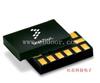 固态硬盘 320GB收购-报价