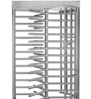 什么是转闸门报价