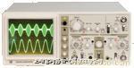 50MHz双踪示波器DF4352(A) 