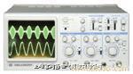 电子数位式开关双踪示波器DF4321C厂家 