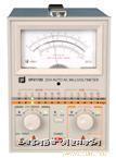 170D模拟指示毫伏表价格 