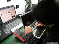 LG笔记本维修中心 