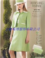 上海订做化妆品促销服/上海化妆品促销服订做 