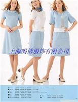 上海哪里有定做化妆品促销服/上海哪里定做化妆品促销服/上海哪里定制化妆品促销服比较好/上海量身定做化妆 