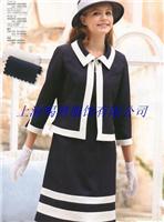 上海订做化妆品促销服/上海订做化妆品促销服价格/上海订做化妆品促销服厂家/上海订制化妆品促销服/上海化 