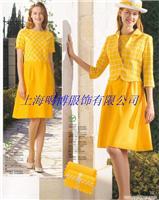 上海化妆品促销服订做/上海化妆品促销服订做价格/上海化妆品促销服订做厂家/上海化妆品促销服订制/上海化 