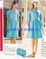 上海定做化妆品促销服/上海定做化妆品促销服价格/上海定做化妆品促销服厂家/上海定制化妆品促销服/上海化 