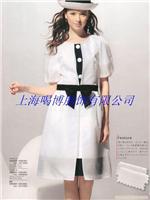 上海化妆品促销服定做/上海化妆品促销服定做价格/上海化妆品促销服定做厂家/上海化妆品促销服定制/上海化 