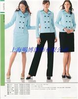 上海化妆品促销服批发厂家/上海化妆品促销服批发价格/上海化妆品促销服批发公司 