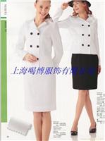 上海订做化妆品促销服/上海订做化妆品促销服价格/上海订做化妆品促销服厂家/上海订制化妆品促销服 