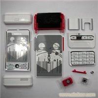 诺基亚手机维修店/上海三星手机维修价格 