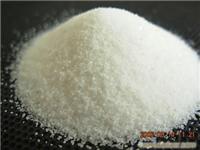 河北环美白云石砂a