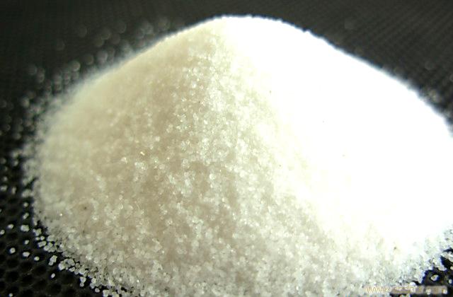 天然墨绿彩砂
