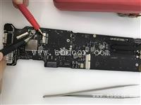 西安苹果6splus7plus扩容内存要多久