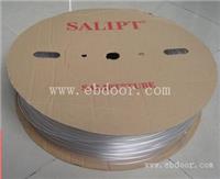 SALIPT S-901 E209436 600V VW-1热缩管