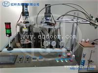 硅胶灌胶机厂家