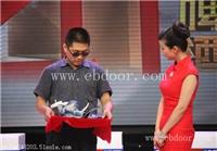 华豫之门报名电话具体电话