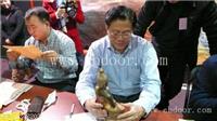 华豫之门怎样鉴宝电话多少
