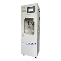 重金属水质分析仪TPbG-3055型总铅在线分析仪