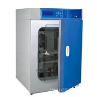 湖北科辉GHP-9050隔水式恒温培养箱厂家现货