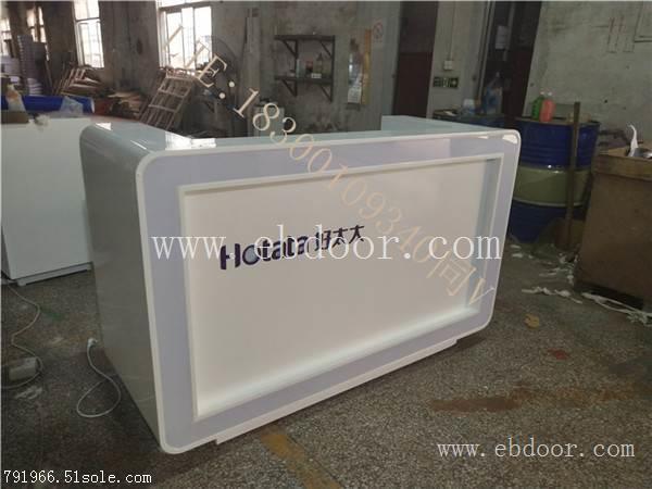 Mul-T-Lock模帝乐指纹锁展示柜 哪里有卖的