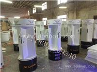 Mul-T-Lock模帝乐指纹锁展示架十大品牌