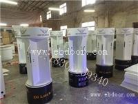 Mul-T-Lock模帝乐指纹锁展示架十大品牌