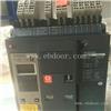 施耐德MT框架断路器MT06N1 5.0A 3P D/O AC380