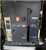 施耐德MT框架断路器代理MT20N2 5.0E 3P FIX AC220