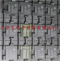 无锡单片机电子回收 PIC12F系列电子收购