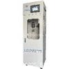 氟化物在线自动分析仪TFG-3058型重金属水质分析仪