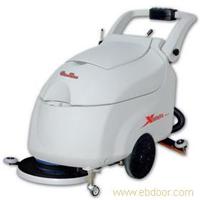 超宝XD3A电瓶式洗地机专卖/价格/报价/价格 