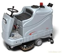 超宝CB-2007驾驶式洗地机专卖/报价/价格/批发 
