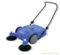 超宝CB-212手推式扫地机专卖/价格/报价/价格 