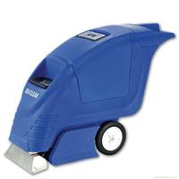 深海SC-321三合一地毯抽洗机专卖/价格/报价/批发 