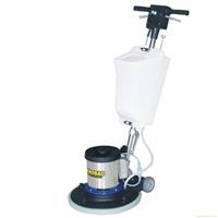 超宝牌CB-168T加重翻新机专卖/价格/批发/报价 