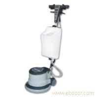 超宝CB-130多功能刷机专卖/报价/价格/批发 