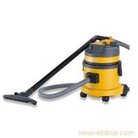 超宝CB15B塑料桶吸尘吸水机专卖/批发/价格/报价 