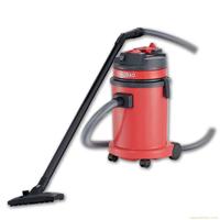 超宝CB301连体塑料桶吸尘吸水机专卖/报价/价格/批发 