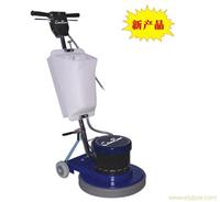 超宝A-042行星加重翻新机专卖/报价/价格/批发 