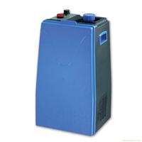 超宝A-009电子打泡箱专卖/报价/价格/批发 