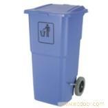 超宝B-002垃圾桶专卖/批发/价格/报价 
