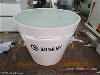 广东指纹锁展示架哪有卖