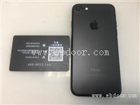 iPhone8X换内外屏优惠
