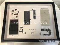 西安iPhone8X换内外屏活动
