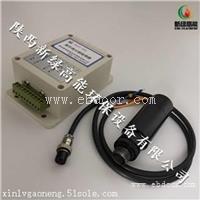 工业加热炉火焰检测器XLZJ-102
