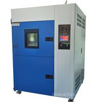 湖北科辉WDCJ-340温度冷热冲击试验箱厂家